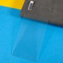 OnePlus 10T kirkas panssarilasi.