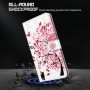iPhone 14 kukkiva puu suojakotelo