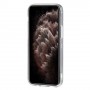 iPhone 14 värikäs suojakuori.