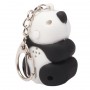 Panda avaimenperä