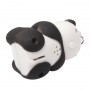 Panda avaimenperä.