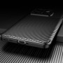 OnePlus 10T musta suojakuori