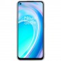 OnePlus Nord CE 2 Lite 5G hopea glitter suojakuori.