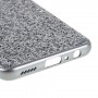OnePlus Nord CE 2 Lite 5G hopea glitter suojakuori.