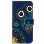 Samsung Galaxy A13 / A04s pöllö suojakotelo