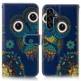 Samsung Galaxy A13 / A04s pöllö suojakotelo