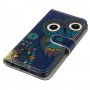 Samsung Galaxy A13 / A04s pöllö suojakotelo