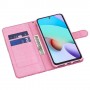 Xiaomi 11T pro kukkiva puu suojakotelo