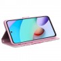 Xiaomi 11T pro kukkiva puu suojakotelo