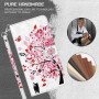 Xiaomi 11T pro kukkiva puu suojakotelo