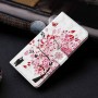 Xiaomi 11T pro kukkiva puu suojakotelo