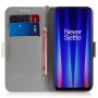 OnePlus Nord CE 2 Lite 5G kissa suojakotelo