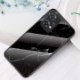 OnePlus Nord CE 2 Lite 5G musta marmori suojakuori