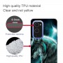 OnePlus 9 susi suojakuori.