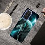 OnePlus 9 susi suojakuori.
