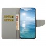 Samsung Galaxy S23 5G kissat suojakotelo