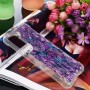 Samsung Galaxy S23 5G glitter hile unisieppari suojakuori