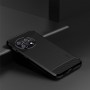 OnePlus 11 5G musta suojakuori