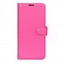 OnePlus 11 5G pinkki suojakotelo