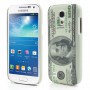 Galaxy S4 Mini 100 dollaria kuoret.