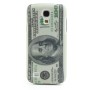 Galaxy S4 Mini 100 dollaria kuoret