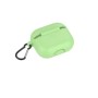 AirPods 3 kotelon vihreä suojakuori – kevyt ja ohut suojakuori