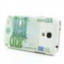 Galaxy S4 Mini 100 euroa kuoret