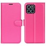 Honor X6 / X8 5G pinkki suojakotelo