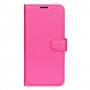 Honor X6 / X8 5G pinkki suojakotelo