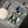 OnePlus Nord N100 kissanpentu suojakuori.