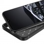 Samsung Galaxy A14 musta suojakuori