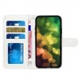 Samsung Galaxy A34 5G angry bear suojakotelo – monipuolinen suojakotelo korttitaskuilla