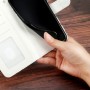 Samsung Galaxy A34 5G angry bear suojakotelo – koko puhelimen peittävä ja suojaava kotelo