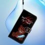 Samsung Galaxy A34 5G angry bear suojakotelo – käytännöllinen kotelo arjen tarpeisiin