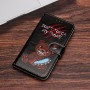Samsung Galaxy A34 5G angry bear suojakotelo – suojakotelo yhdistää käytännön ja designin