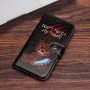 Samsung Galaxy A34 5G angry bear suojakotelo