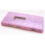 Lumia 920 pinkki glitter suojakuori. – minimalistinen mutta tehokas suoja