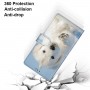 Samsung Galaxy A13 / A04s koiranpentu suojakotelo
