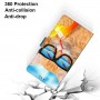 Samsung Galaxy A13 / A04s limukissa suojakotelo