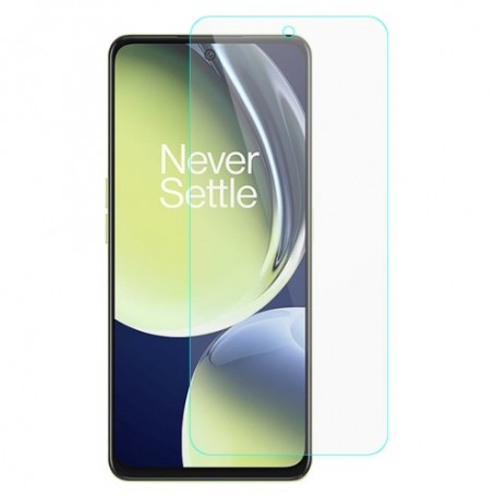 OnePlus Nord CE 3 Lite 5G kirkas panssarilasi