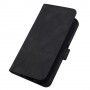 OnePlus Nord CE 3 Lite 5G musta suojakotelo