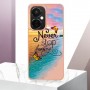 OnePlus Nord CE 3 Lite 5G hiekkaranta suojakuori