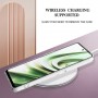 OnePlus Nord CE 3 Lite 5G värikäs marmori suojakuori
