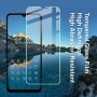 Xiaomi Redmi 12C kirkas panssarilasi