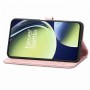 OnePlus Nord CE 3 Lite 5G ruusukulta mandala suojakotelo