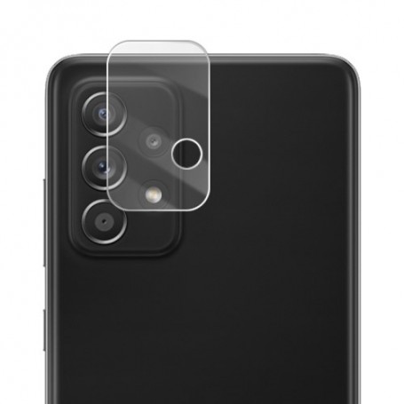 Samsung Galaxy A53 5G kameran panssarilasi