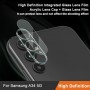 Samsung Galaxy A34 5G kameran panssarilasi