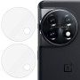 OnePlus 11 5G kameran panssarilasi, 2kpl – kameran linssisuoja esillä