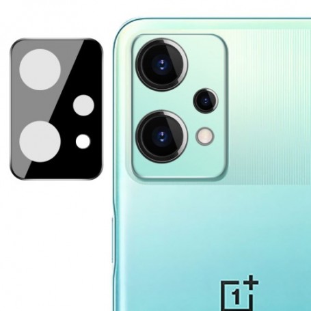 OnePlus Nord CE 2 Lite 5G kameran panssarilasi.