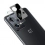 OnePlus Nord CE 2 Lite 5G kameran panssarilasi.